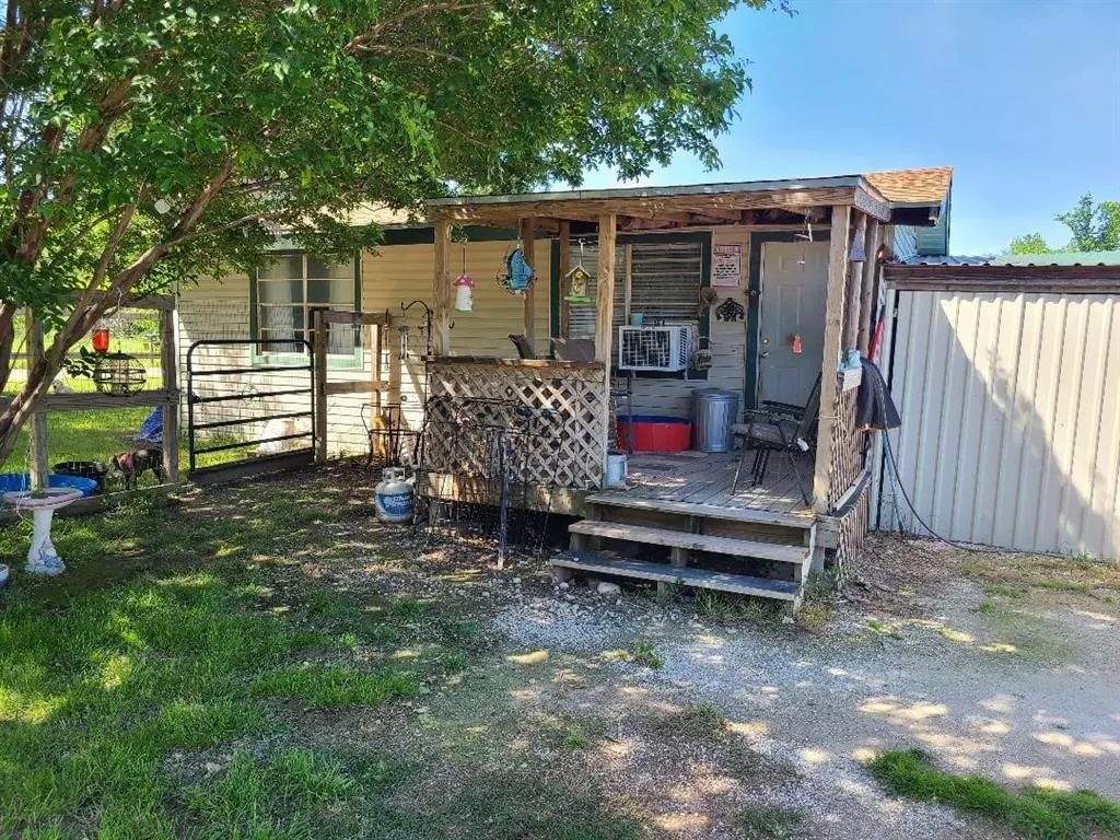 Whitney, TX 76692,103 Harland Drive