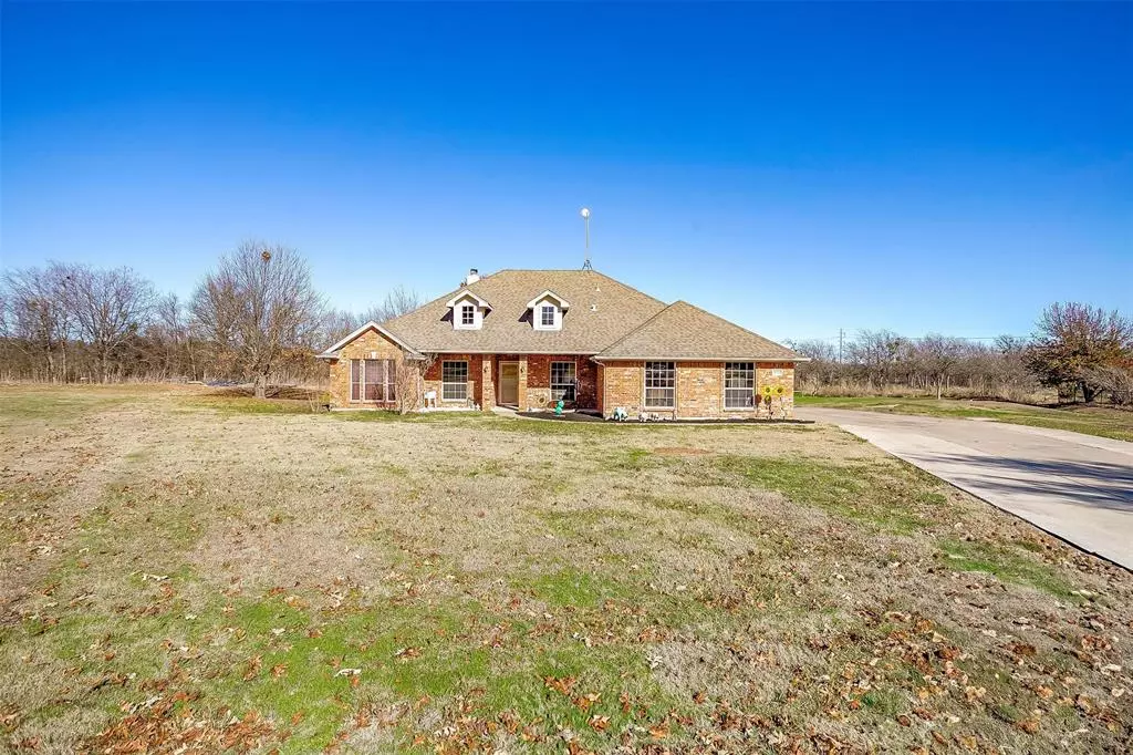 Haslet, TX 76052,11516 Alpine Court