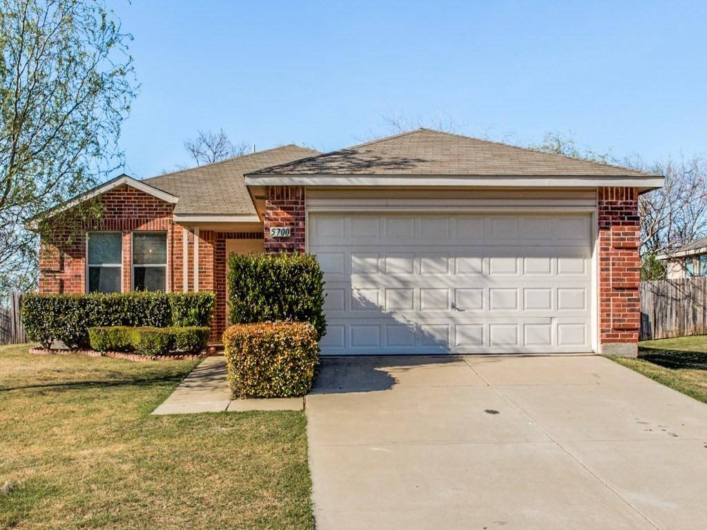 Mckinney, TX 75071,5700 Coldwater Drive