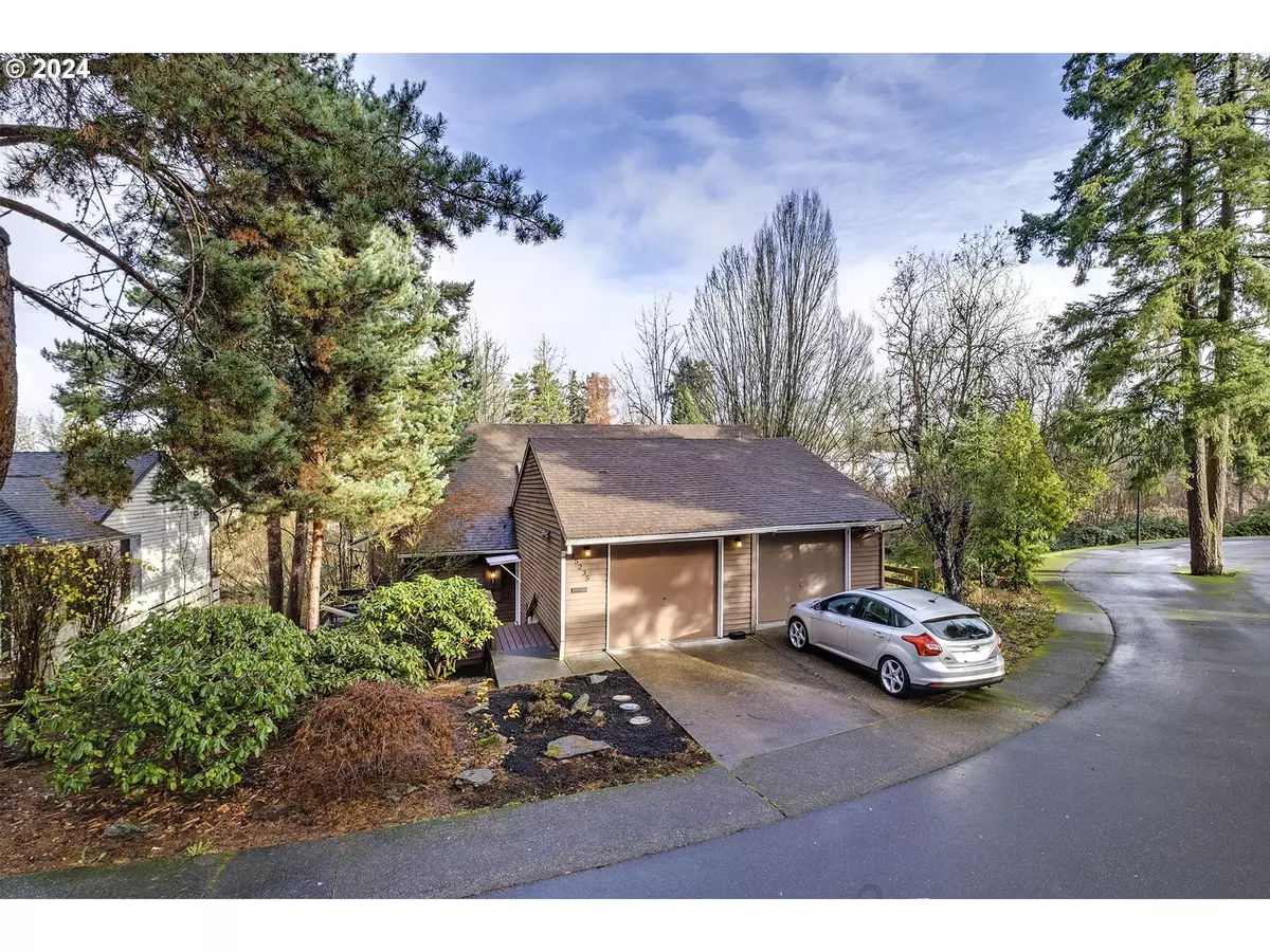 Beaverton, OR 97007,15235 SW JAYLEE ST