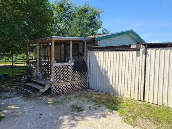 Whitney, TX 76692,103 Harland Drive