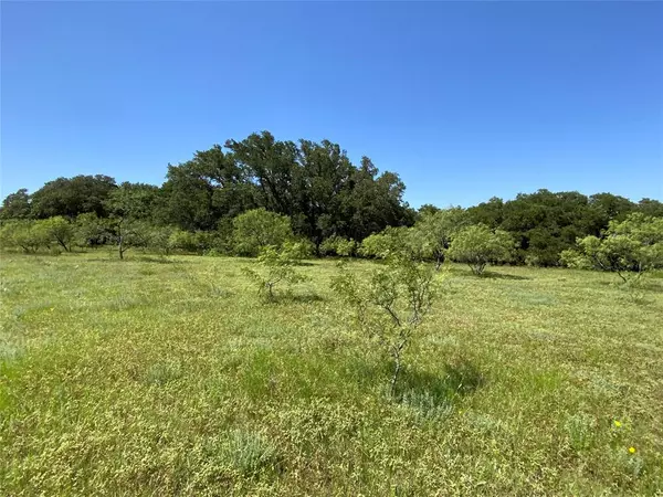 Gustine, TX 76455,4801 Fm-1702