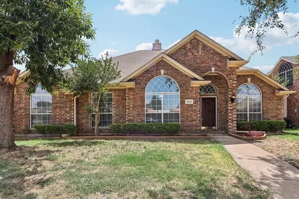 Rowlett, TX 75089,7013 Tallowtree Drive