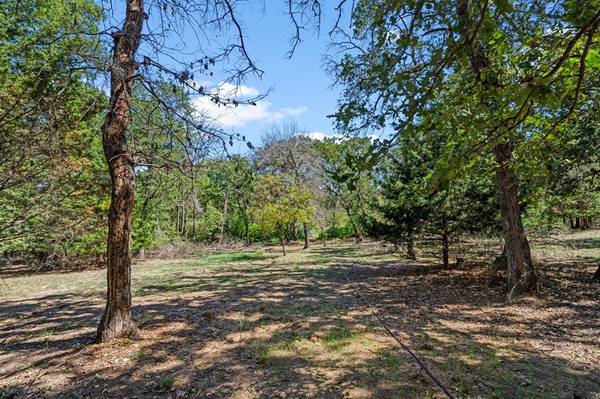 421 Blueberry Drive, Azle, TX 76020