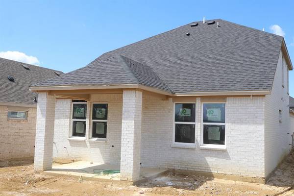 Oak Point, TX 75068,443 Cherry Laurel Drive