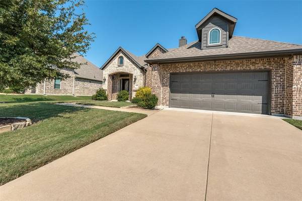 Waxahachie, TX 75165,415 Foxtail Court