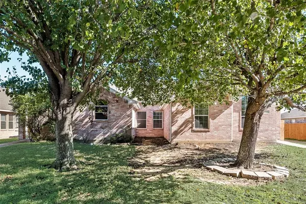 Lancaster, TX 75146,510 Monarch Drive