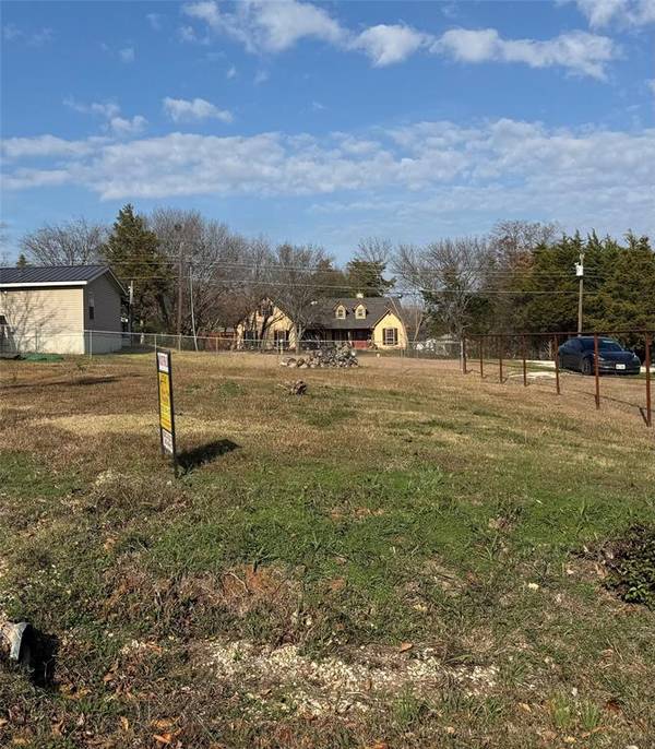 45 Sherman Drive, Pottsboro, TX 75076