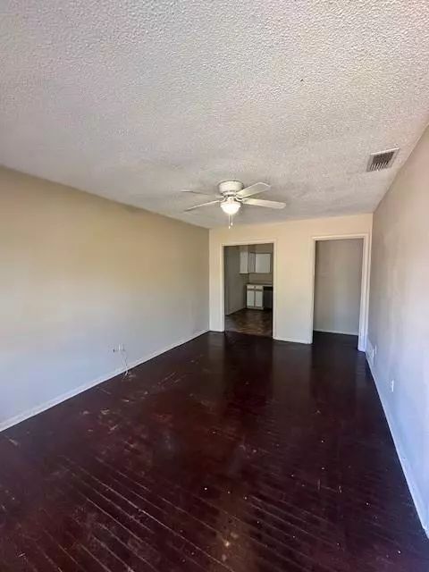 Abilene, TX 79603,1351 Westview Drive