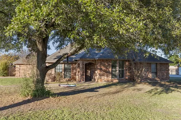 Red Oak, TX 75154,109 Shadow Ridge Lane