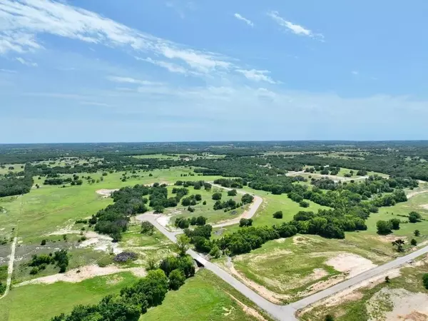 Poolville, TX 76487,Lot 21 Kilkenny Rd