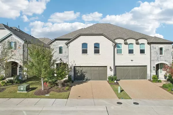 Lewisville, TX 75056,3917 Gildas Lane