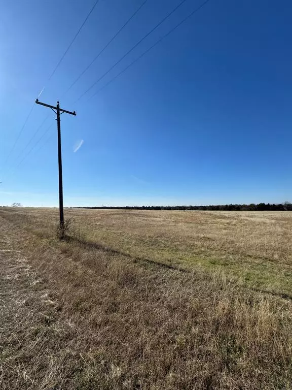 Gordonville, TX 76245,LOT 1.1 HERITAGE