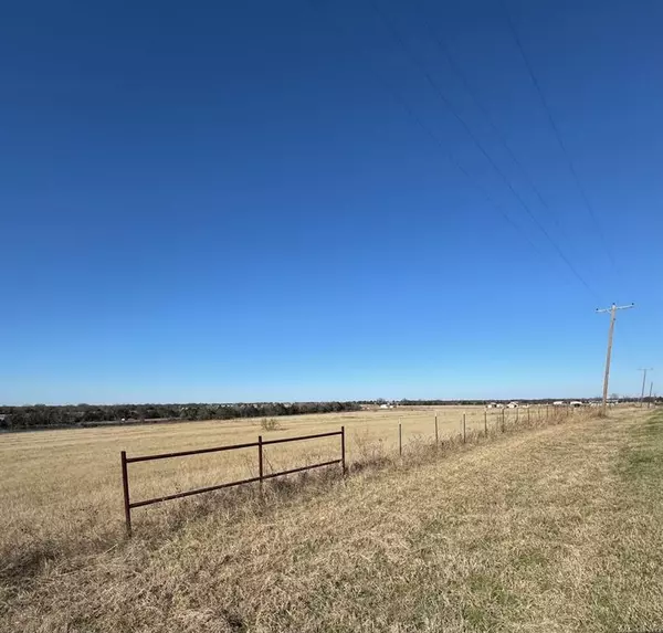 Gordonville, TX 76245,LOT 1.1 HERITAGE