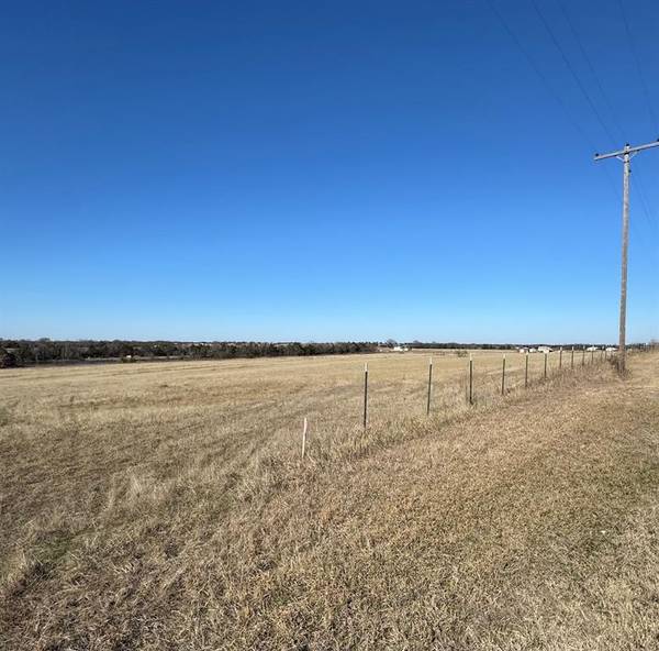 Gordonville, TX 76245,LOT 1.5 HERITAGE