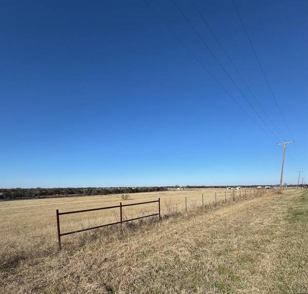 Gordonville, TX 76245,LOT 1.5 HERITAGE