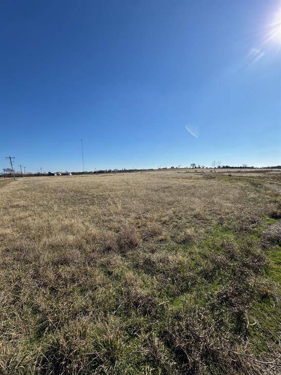 Gordonville, TX 76245,LOT 1.6 HERITAGE