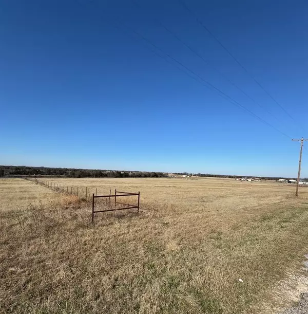 Gordonville, TX 76245,LOT 1.7 HERITAGE