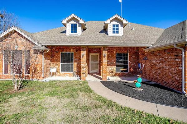 Haslet, TX 76052,11516 Alpine Court