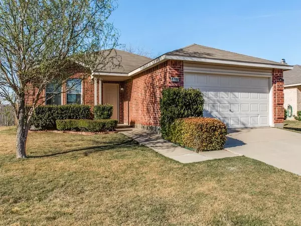 Mckinney, TX 75071,5700 Coldwater Drive