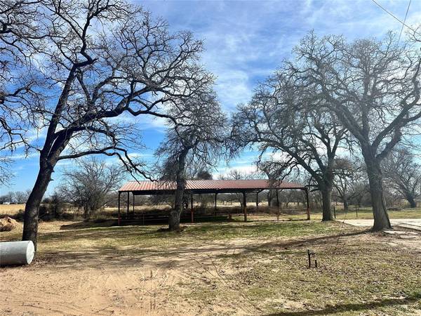 5822 Highway 36, Rising Star, TX 76471