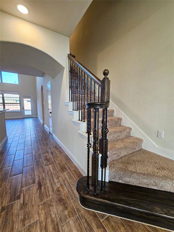 Melissa, TX 75454,3015 Bobcat Drive