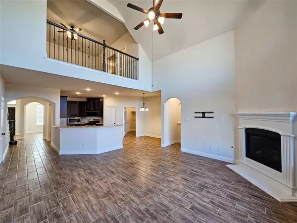 Melissa, TX 75454,3015 Bobcat Drive