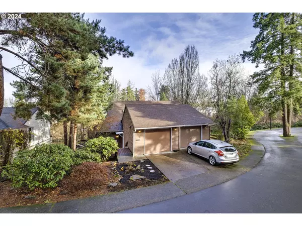 15235 SW JAYLEE ST, Beaverton, OR 97007