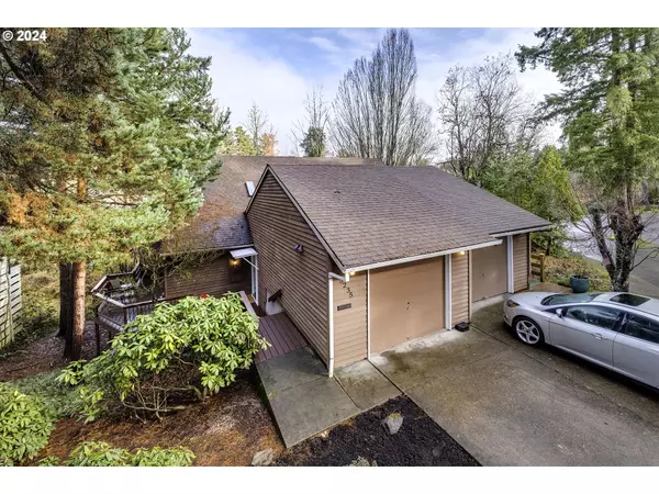 Beaverton, OR 97007,15235 SW JAYLEE ST