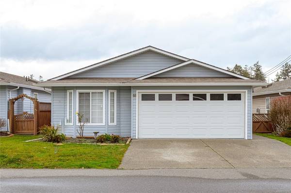 7570 Tetayut Rd #66, Central Saanich, BC V8M 2H4