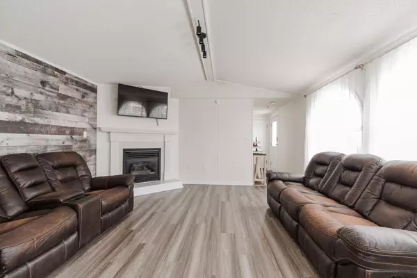 Fort Mcmurray, AB T9K 2H9,188 Caouette CRES