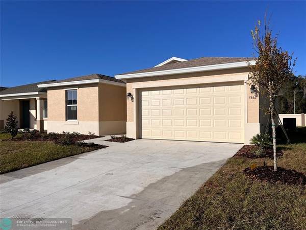 5662 SW 78th Avenue Rd, Ocala, FL 34474