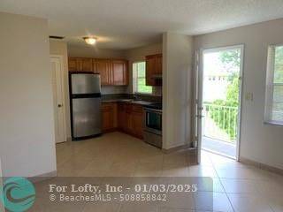 Oakland Park, FL 33334,5150 NE 6TH AV  #119