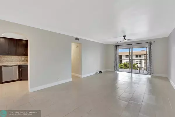 Boca Raton, FL 33432,800 E Camino Real  #4110