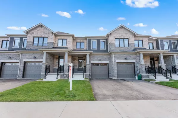 Niagara, ON L3B 0M6,164 Keelson ST