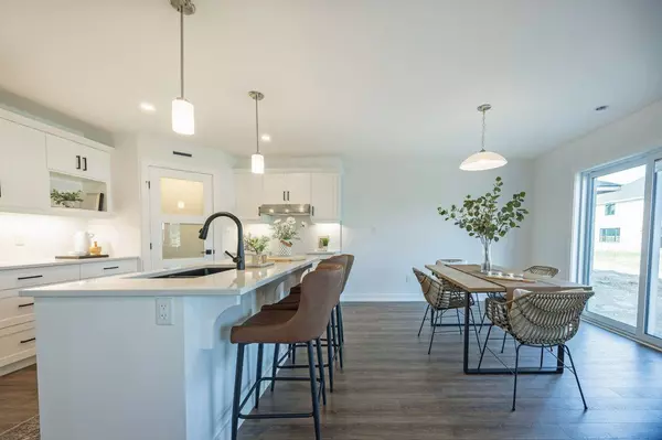 St. Thomas, ON N5R 0N7,57 SILVERLEAF PATH