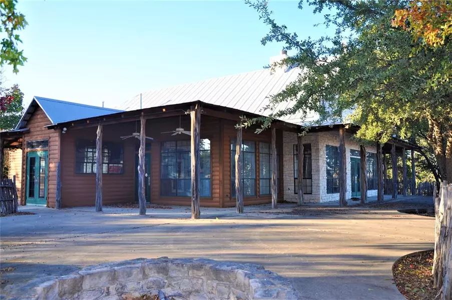 119 Paluxy Summit, Glen Rose, TX 76403