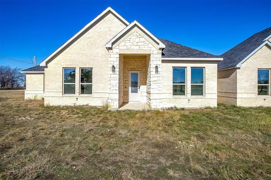 6924 Sky Road, Joshua, TX 76058