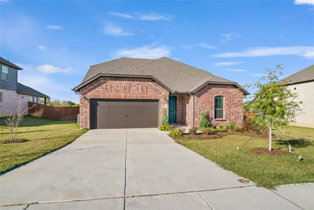 Justin, TX 76247,406 Wilkerson Lane