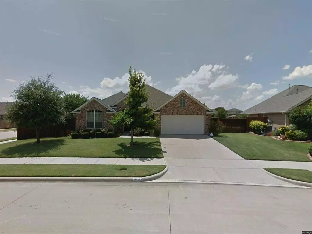 Denton, TX 76226,9716 Meadow Creek Drive