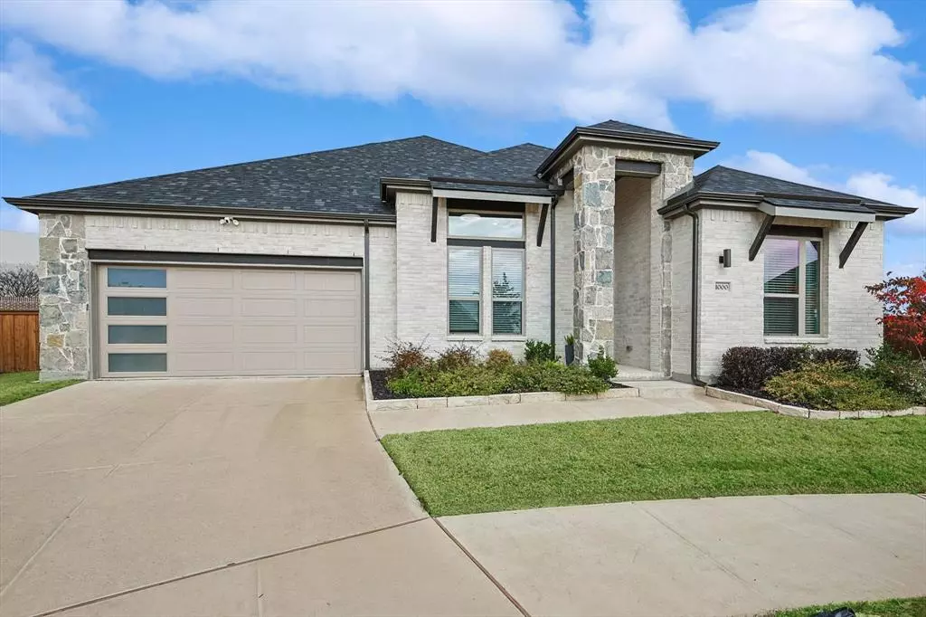 Allen, TX 75013,1000 Terra Vista Drive