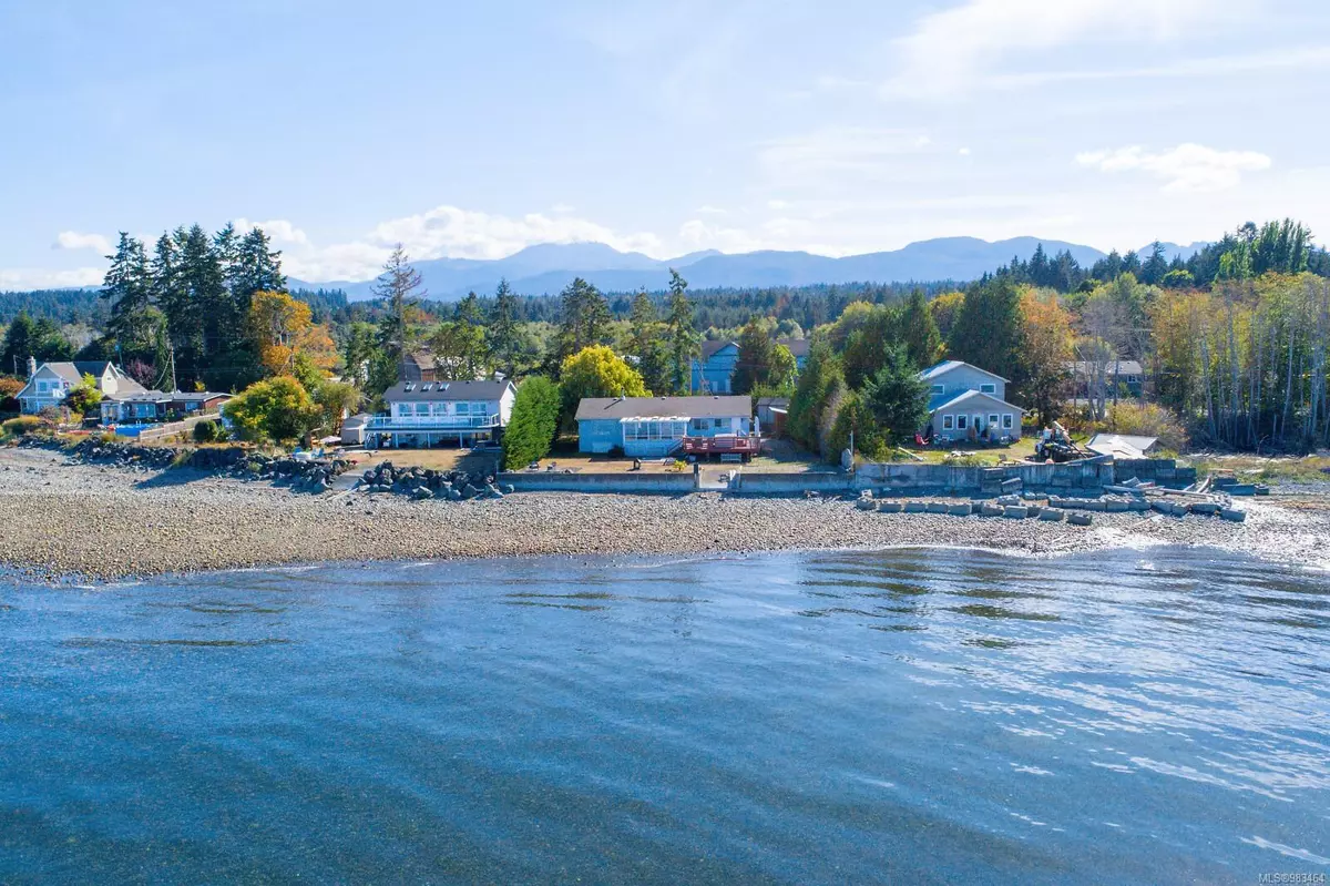 Qualicum Beach, BC V9K 2C8,5545 Island Hwy