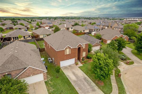 147 Prairie View Drive,  Princeton,  TX 75407