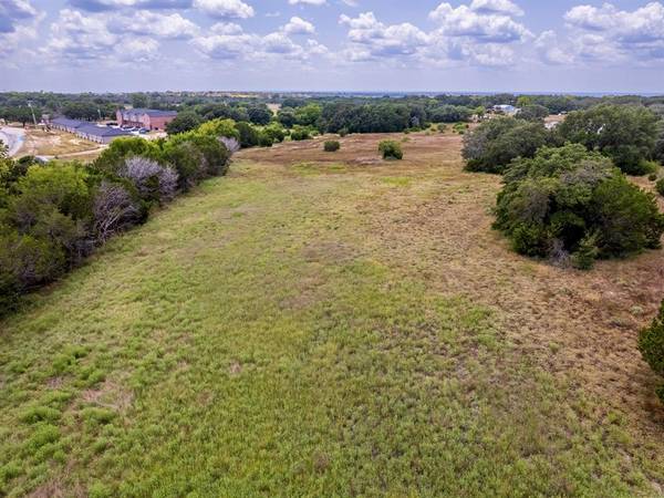 20 County Road 505,  Goldthwaite,  TX 76844