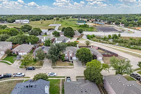 Fort Worth, TX 76179,904 Harness Circle