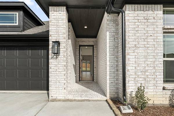 Fort Worth, TX 76131,121 Verbena Ridge Drive