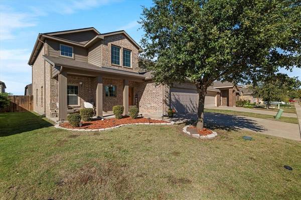 Forney, TX 75126,2052 Enchanted Rock Drive