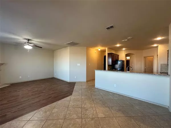 Denton, TX 76226,3108 Tamarack Lane