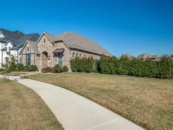 Arlington, TX 76005,4401 Cinnamon Stone Drive