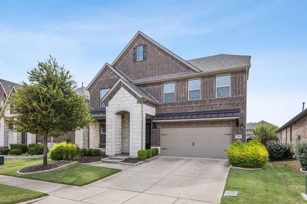 Mckinney, TX 75070,5309 Delta Blush Lane